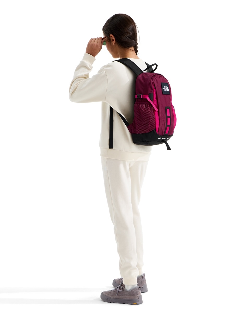 Bandolera hot shot mini 2