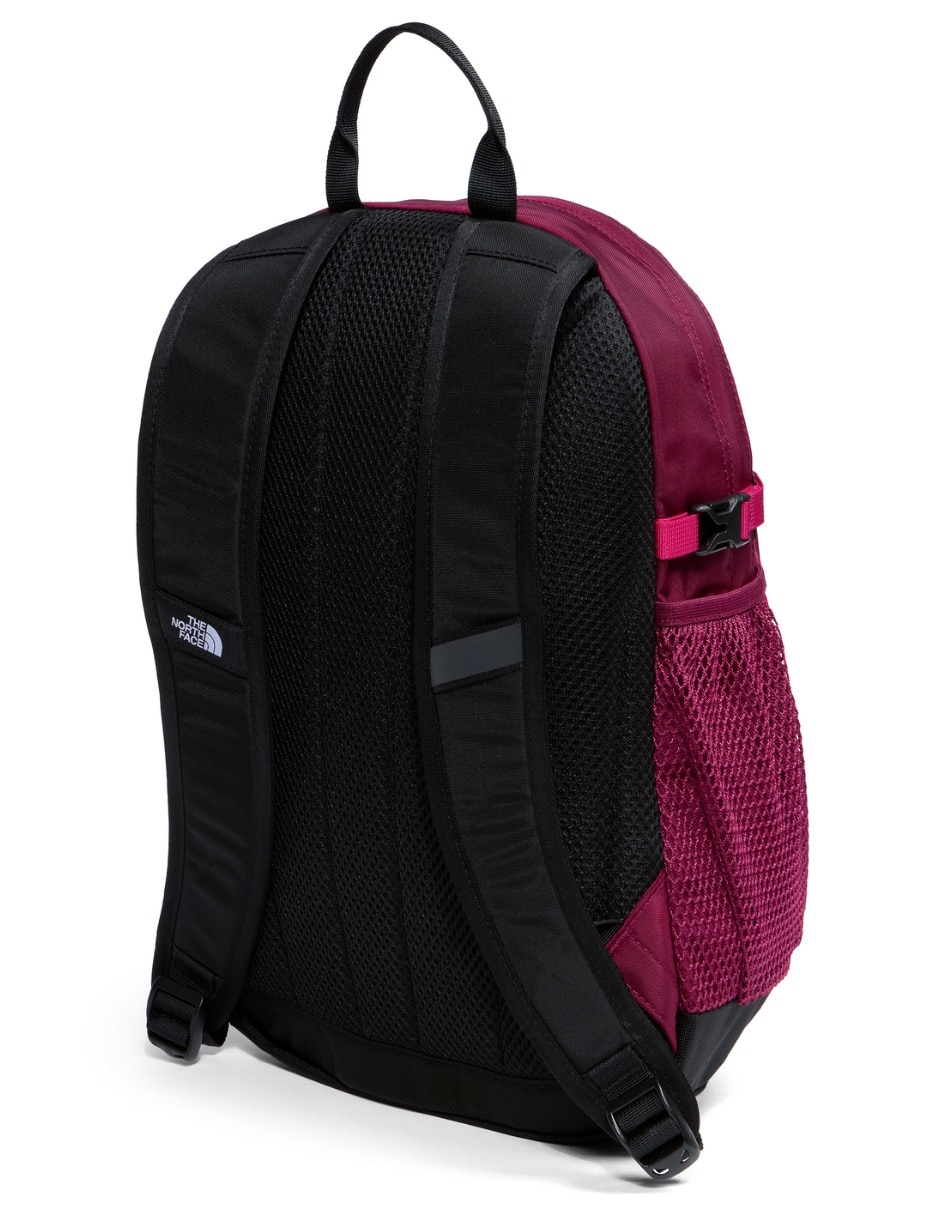 Bandolera hot shot mini 3
