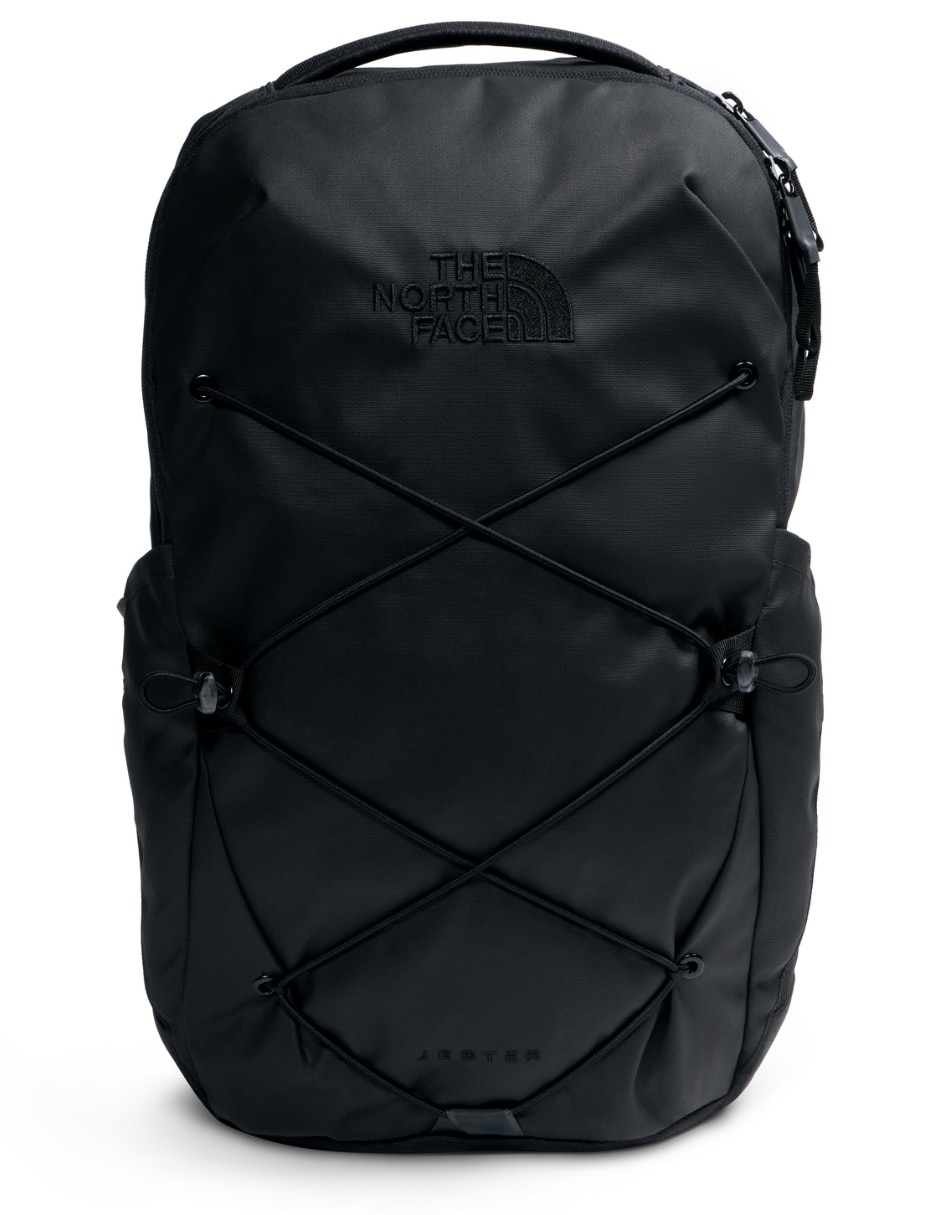 Backpack the north face jester select