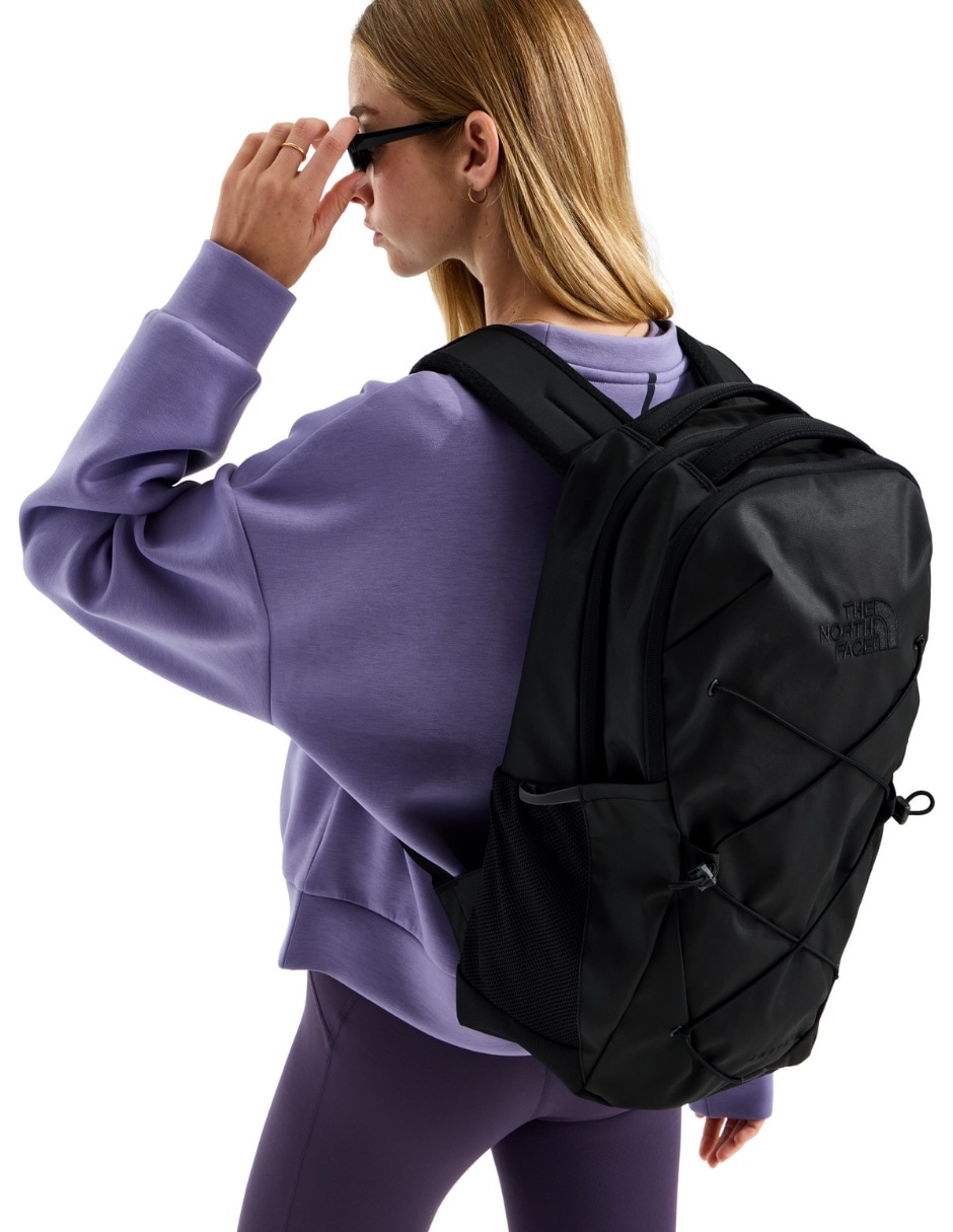 Backpack the north face jester select