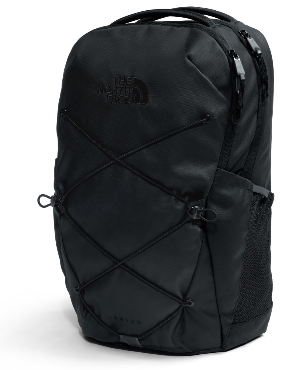 Backpack the north face jester select
