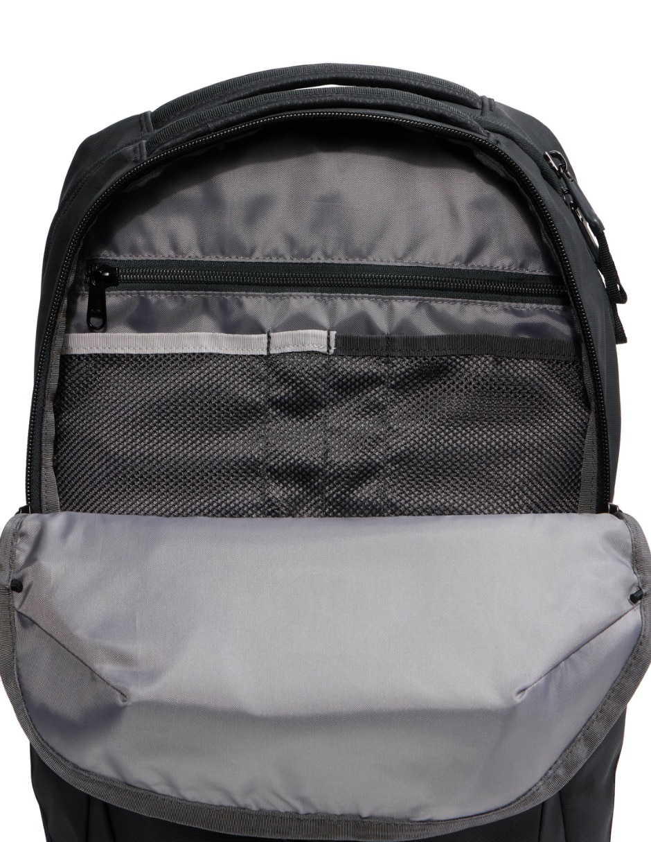 Backpack the north face jester select