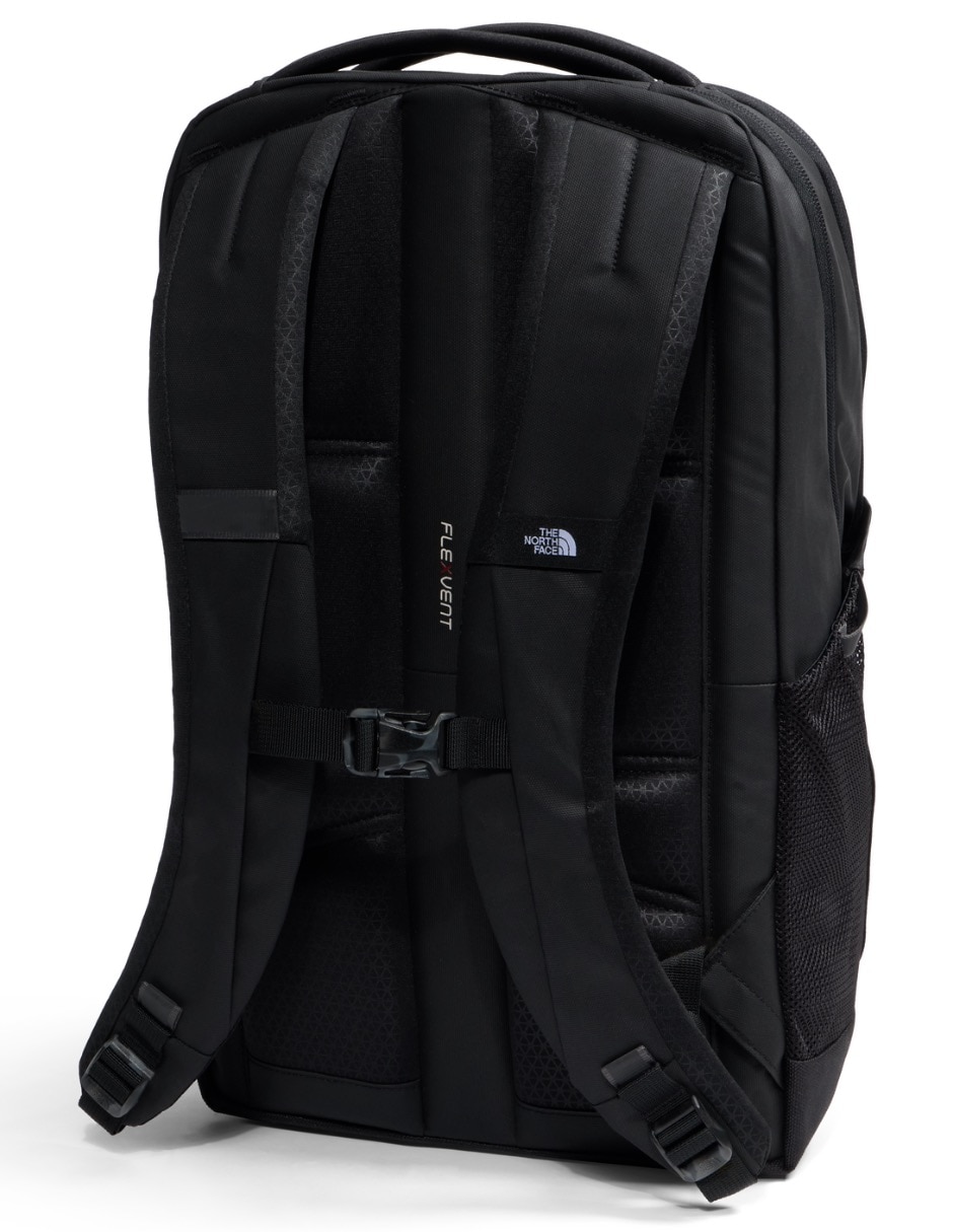 Backpack the north face jester select