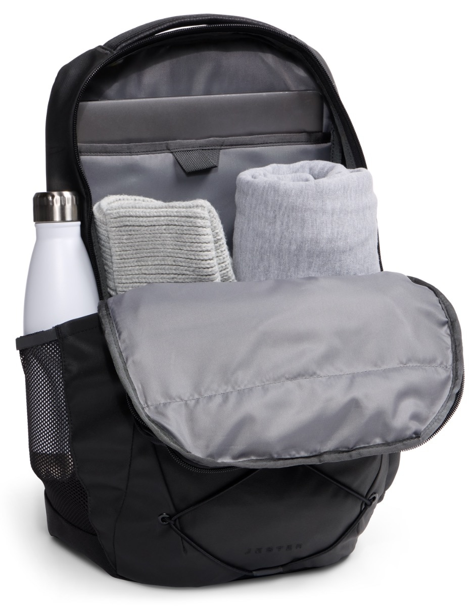 Backpack the north face jester select
