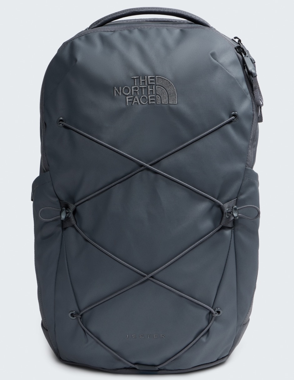 Backpack jester select 1