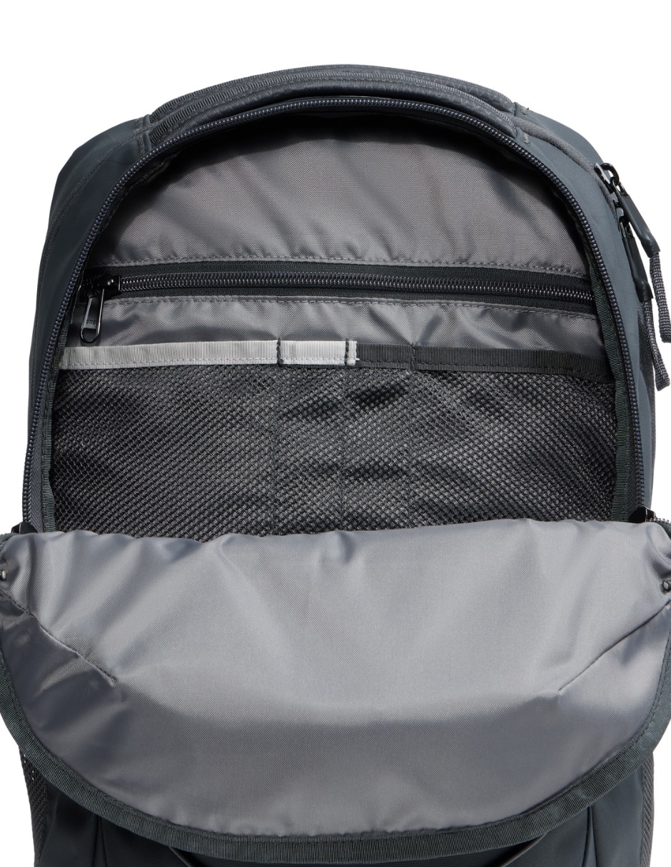 Backpack jester select 2