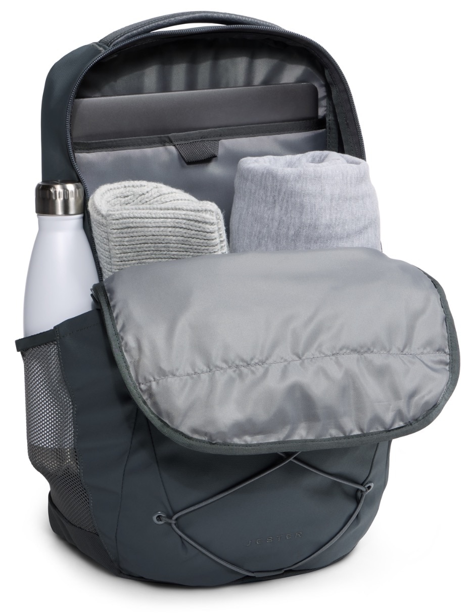 Backpack jester select 3