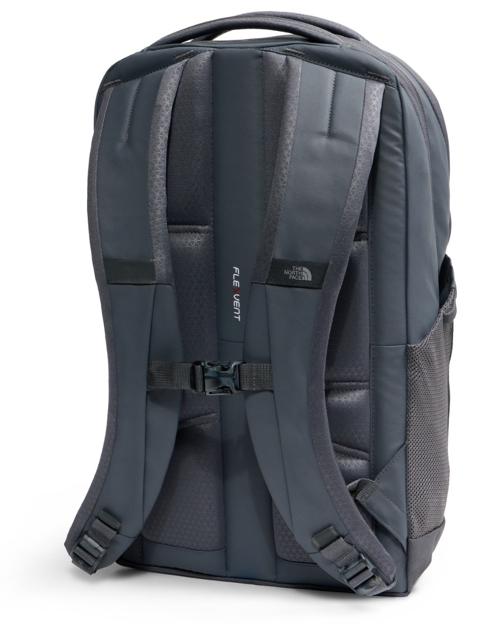 Backpack jester select 4