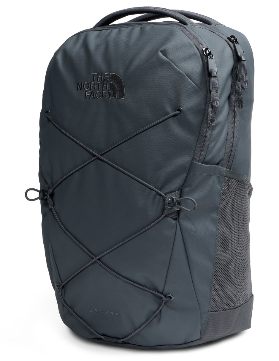 Backpack jester select