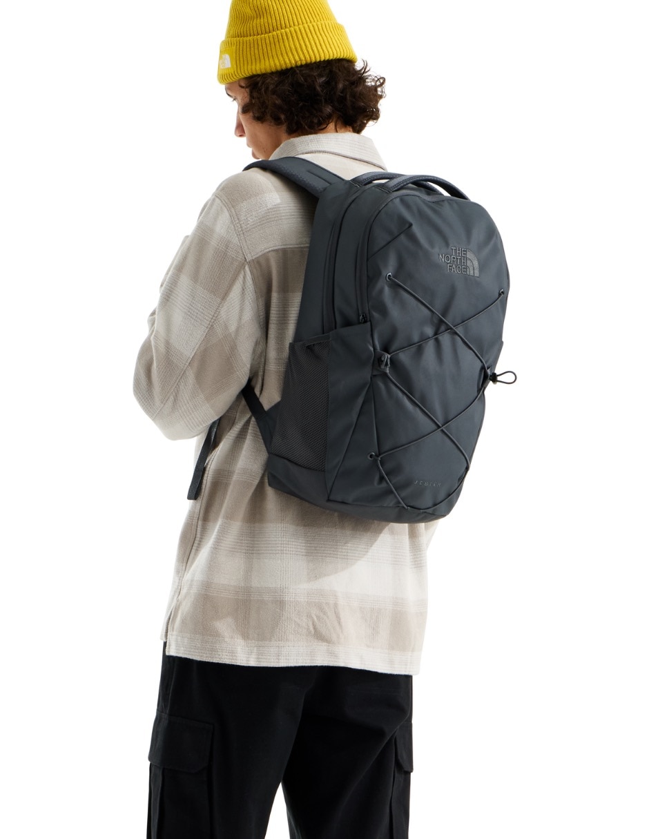 Backpack jester select 6