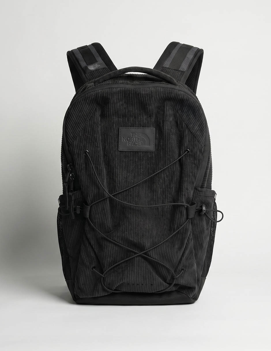 Mochila casual para hombre 1