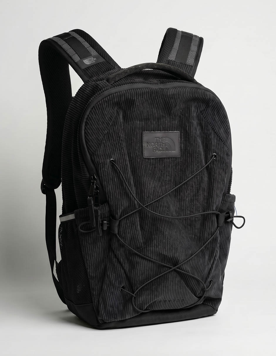 Mochila casual para hombre