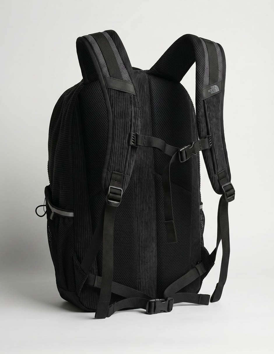 Mochila casual para hombre 3
