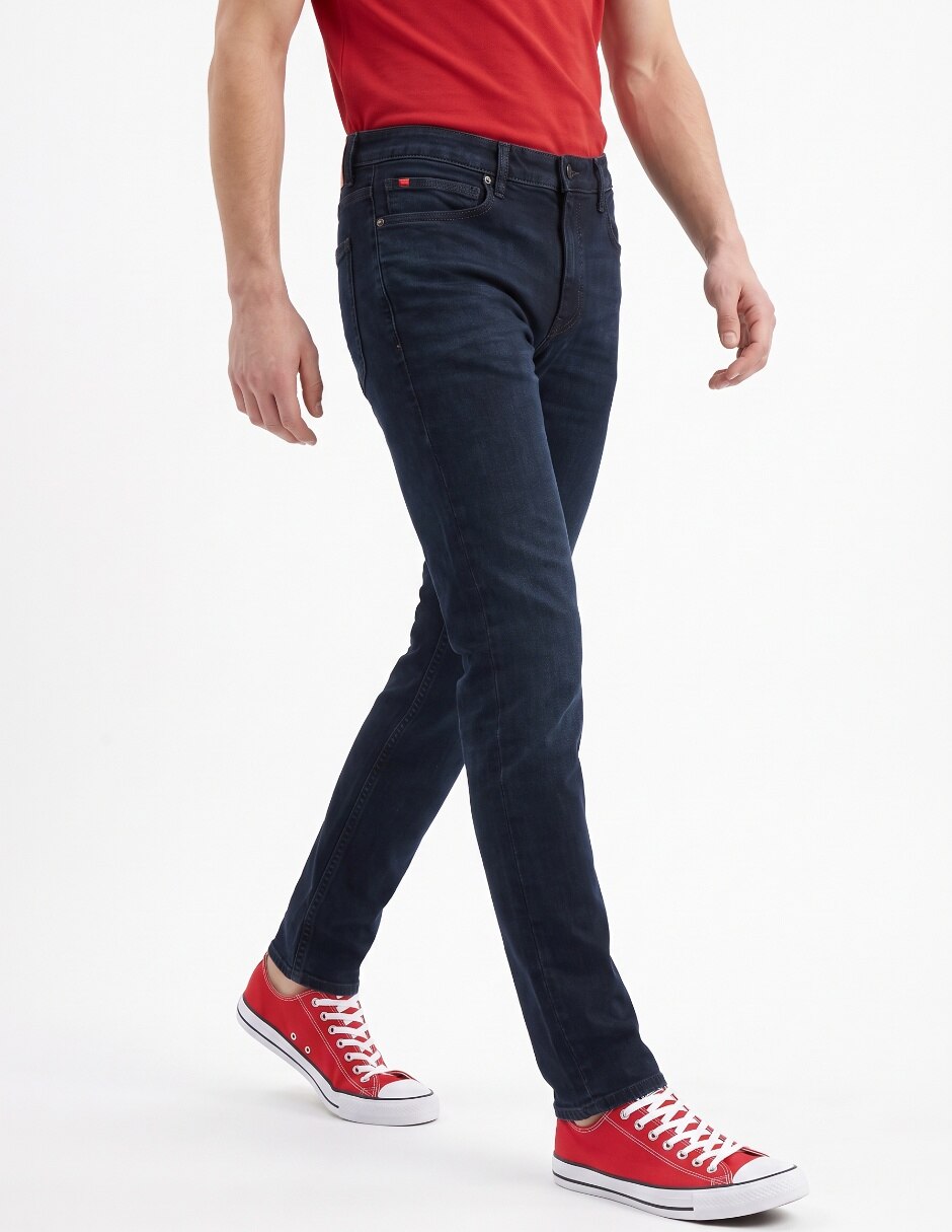 Calceta No aplica No aplica de Algodón para hombre 2 pares 4