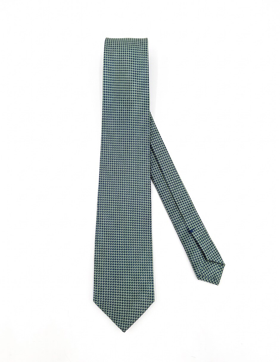 Verde 6