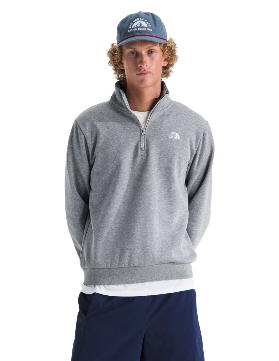 Sudadera m evolution para hombre Sudadera m evolution para hombre