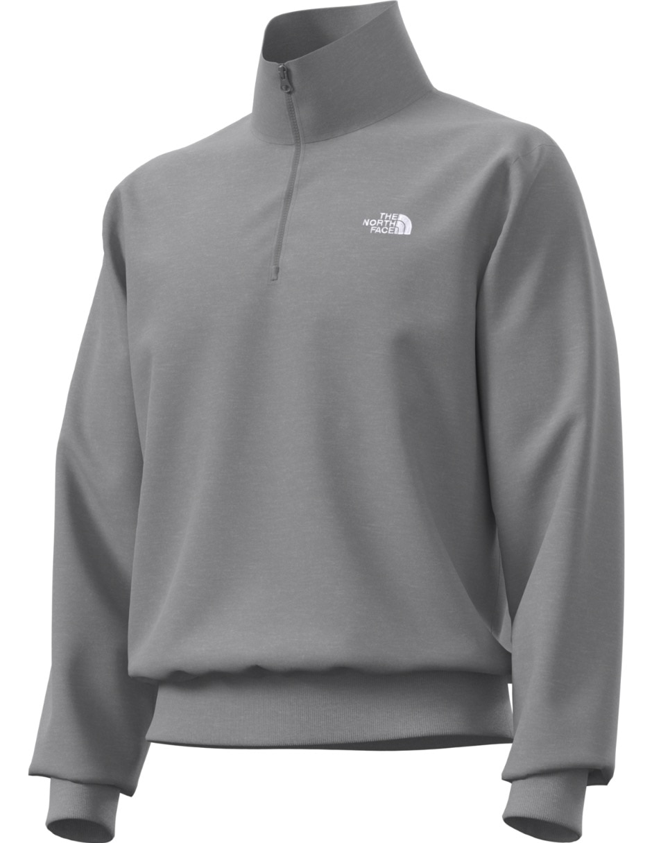 Sudadera M Evolution Simple Dome para hombre 3