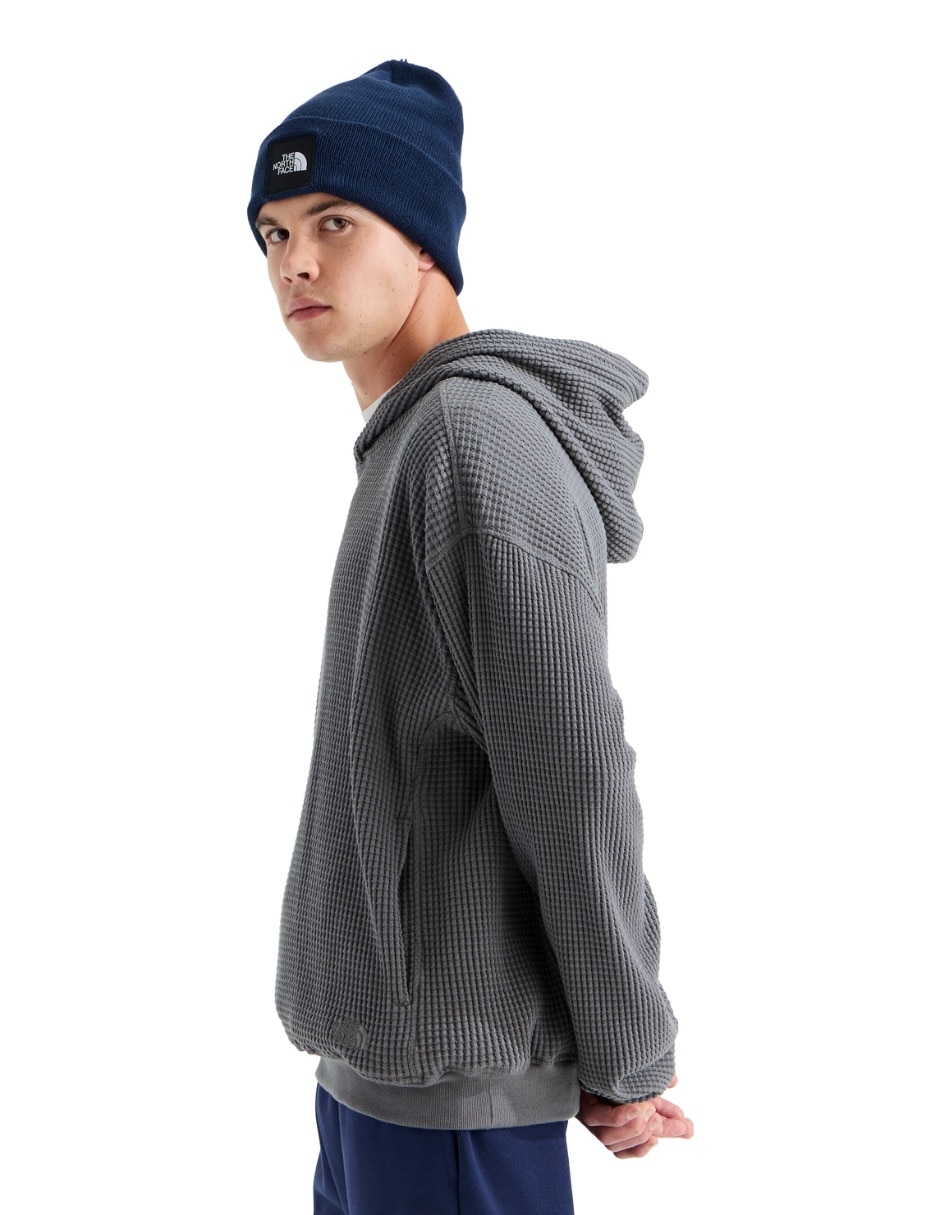 Sudadera m chabot 2.0 long sleeve hoodie para hombre 3