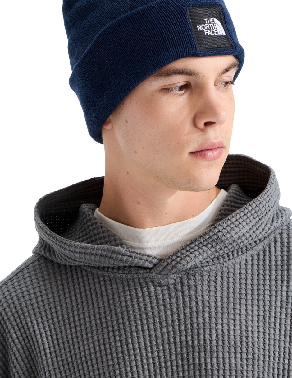 Sudadera m chabot 2.0 long sleeve hoodie para hombre 4