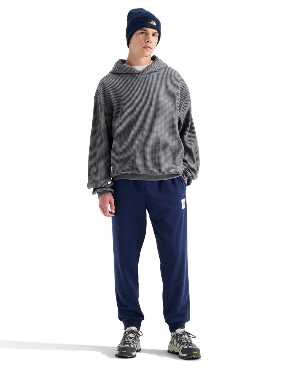 Sudadera m chabot 2.0 long sleeve hoodie para hombre 5