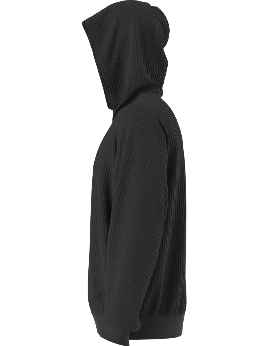 Sudadera m chabot 2.0 long sleeve hoodie para hombre 2
