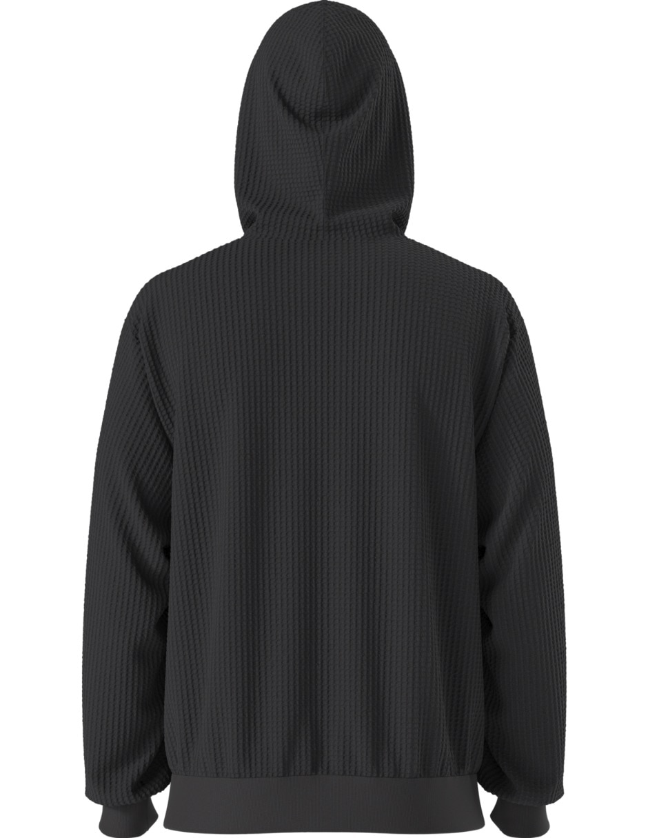 Sudadera m chabot 2.0 long sleeve hoodie para hombre 3