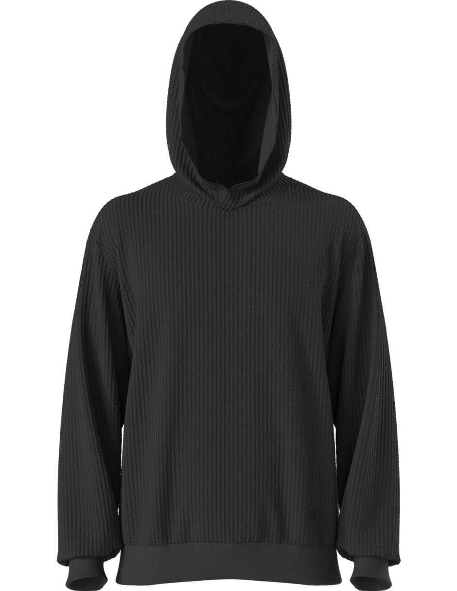 Sudadera m chabot 2.0 long sleeve hoodie para hombre 4