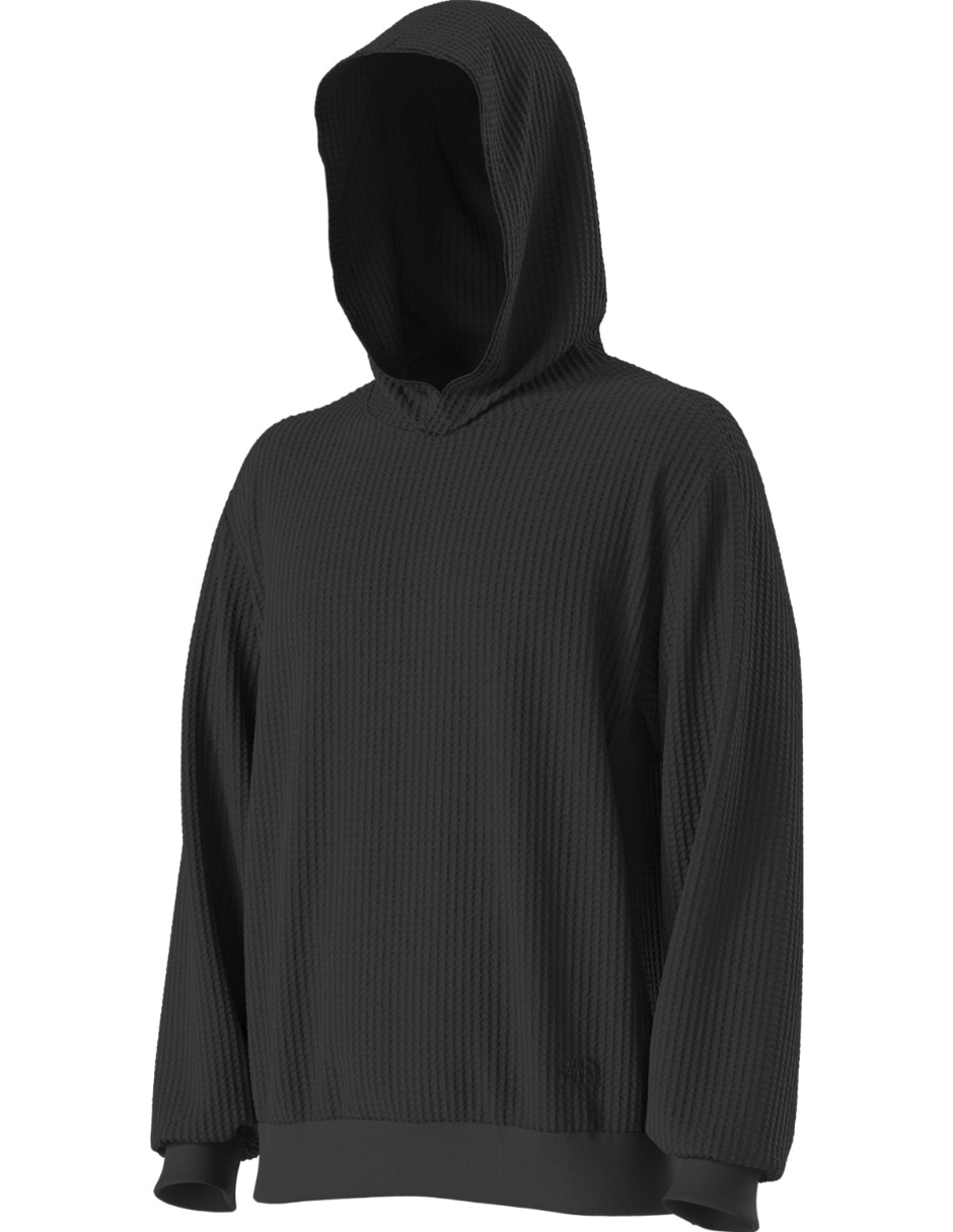 Sudadera m chabot 2.0 long sleeve hoodie para hombre 1