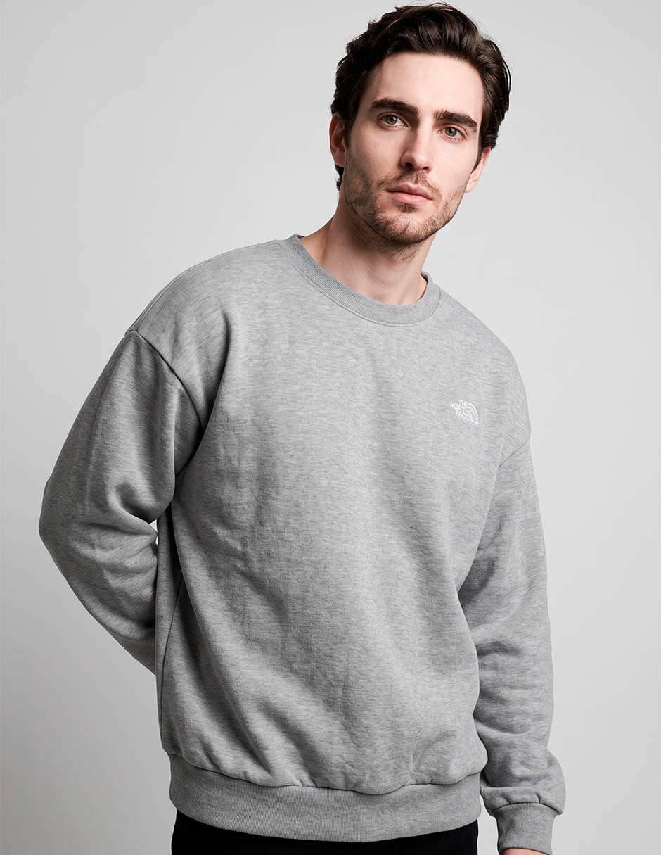 Sudadera para hombre Sudadera para hombre
