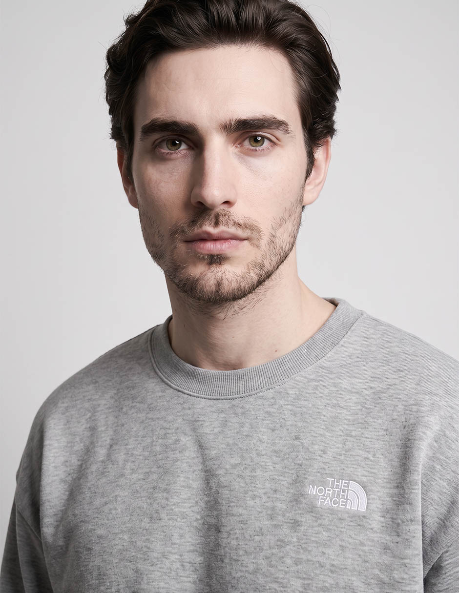 Sudadera para hombre 3