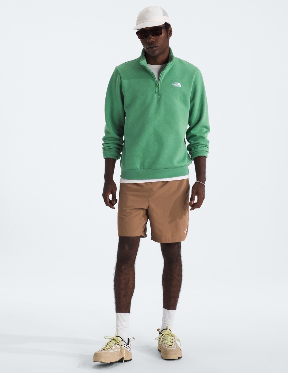 Sudadera m evolution para hombre 3