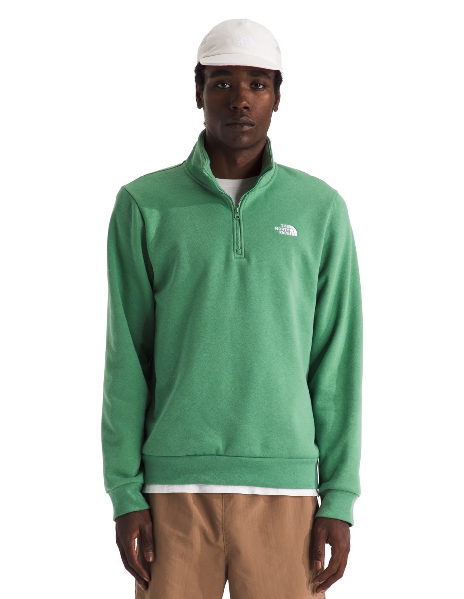 Sudadera m evolution para hombre