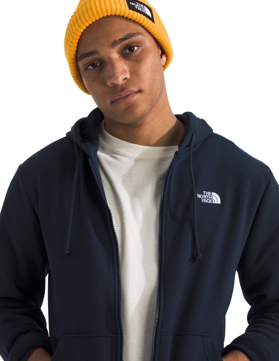 Sudadera m evolution para hombre 3
