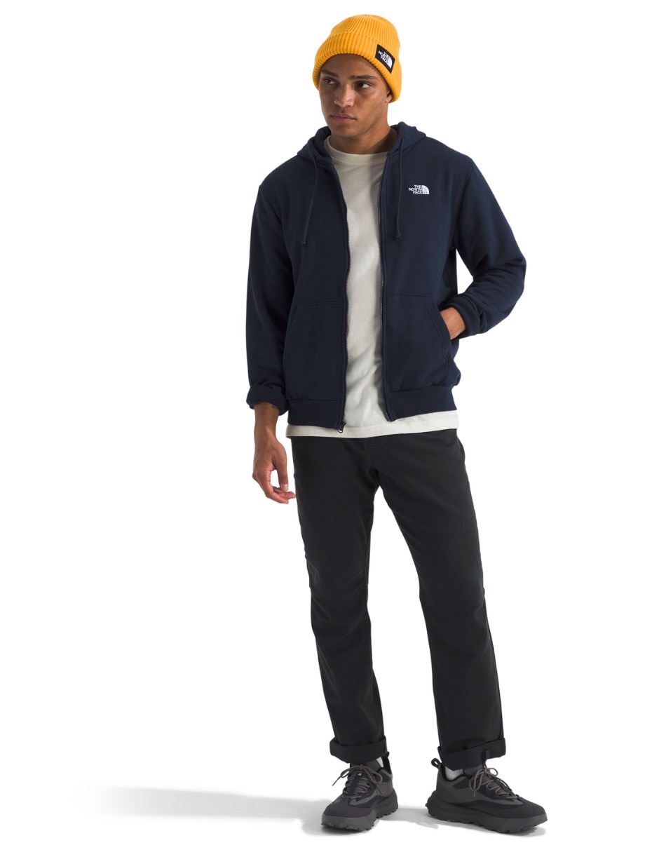 Sudadera m evolution para hombre