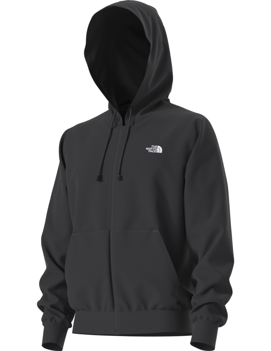 Sudadera m evolution para hombre 3