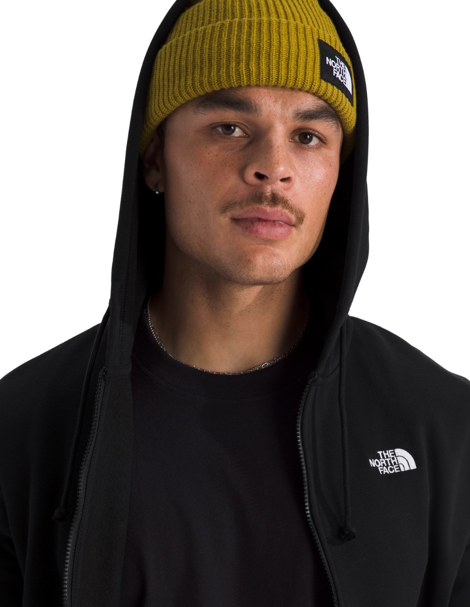 Sudadera m evolution para hombre 6