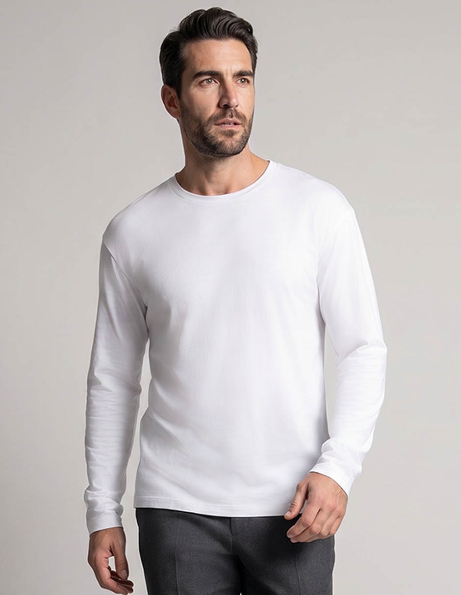 Blanco 4