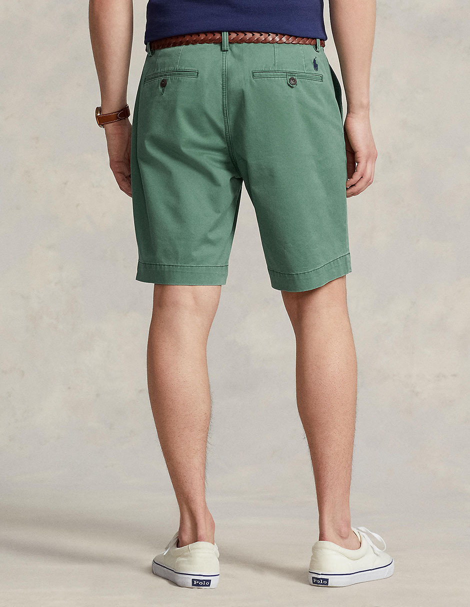Bermuda Polo Ralph Lauren para hombre