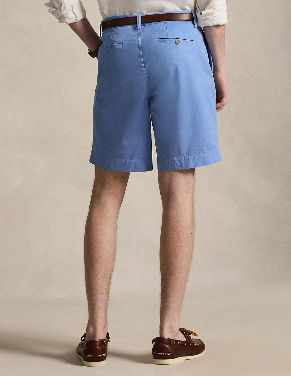 Bermuda Polo Ralph Lauren para hombre