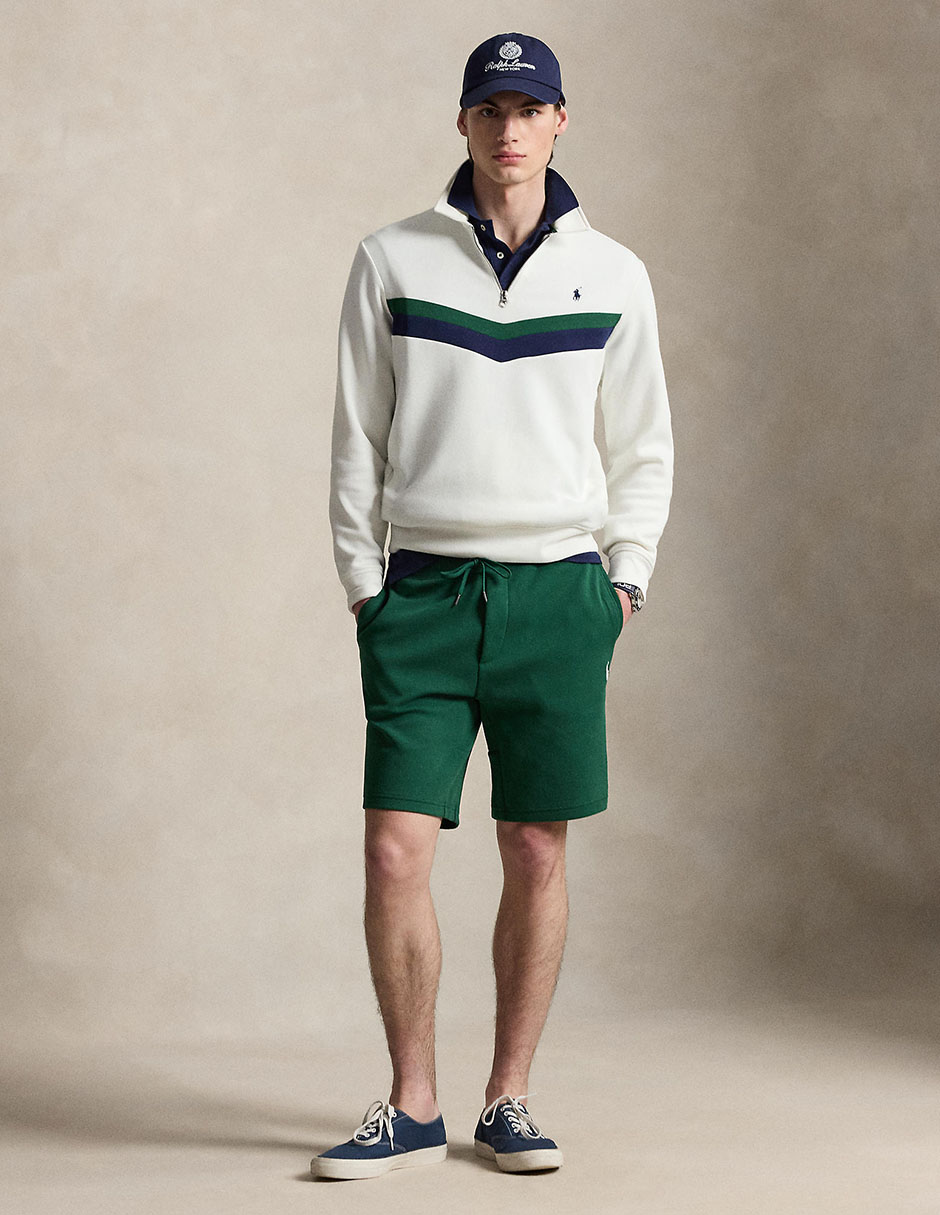 Short para hombre 3