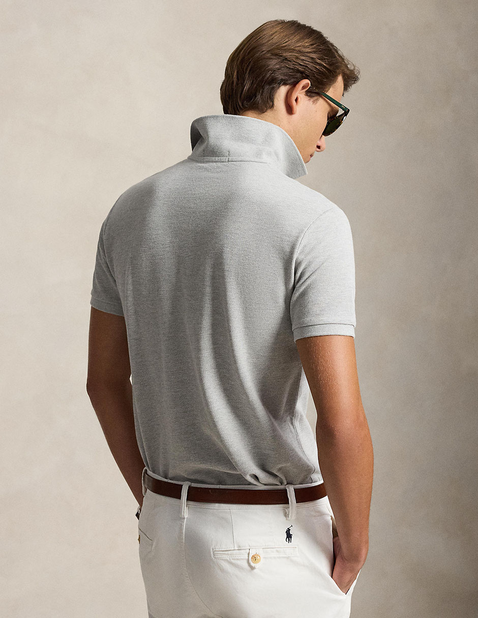 Playera tipo polo Polo Ralph Lauren para hombre