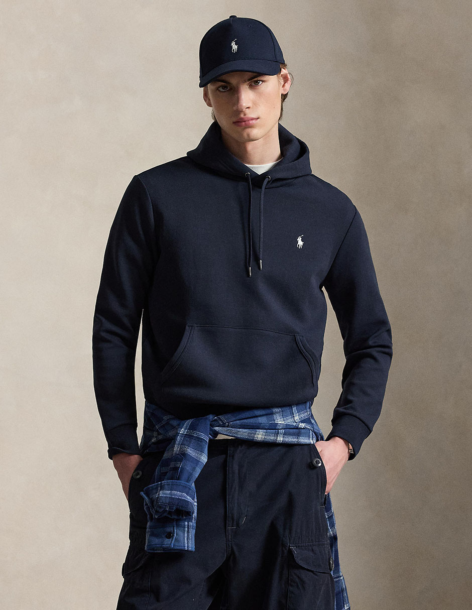 Sudadera para hombre Sudadera para hombre