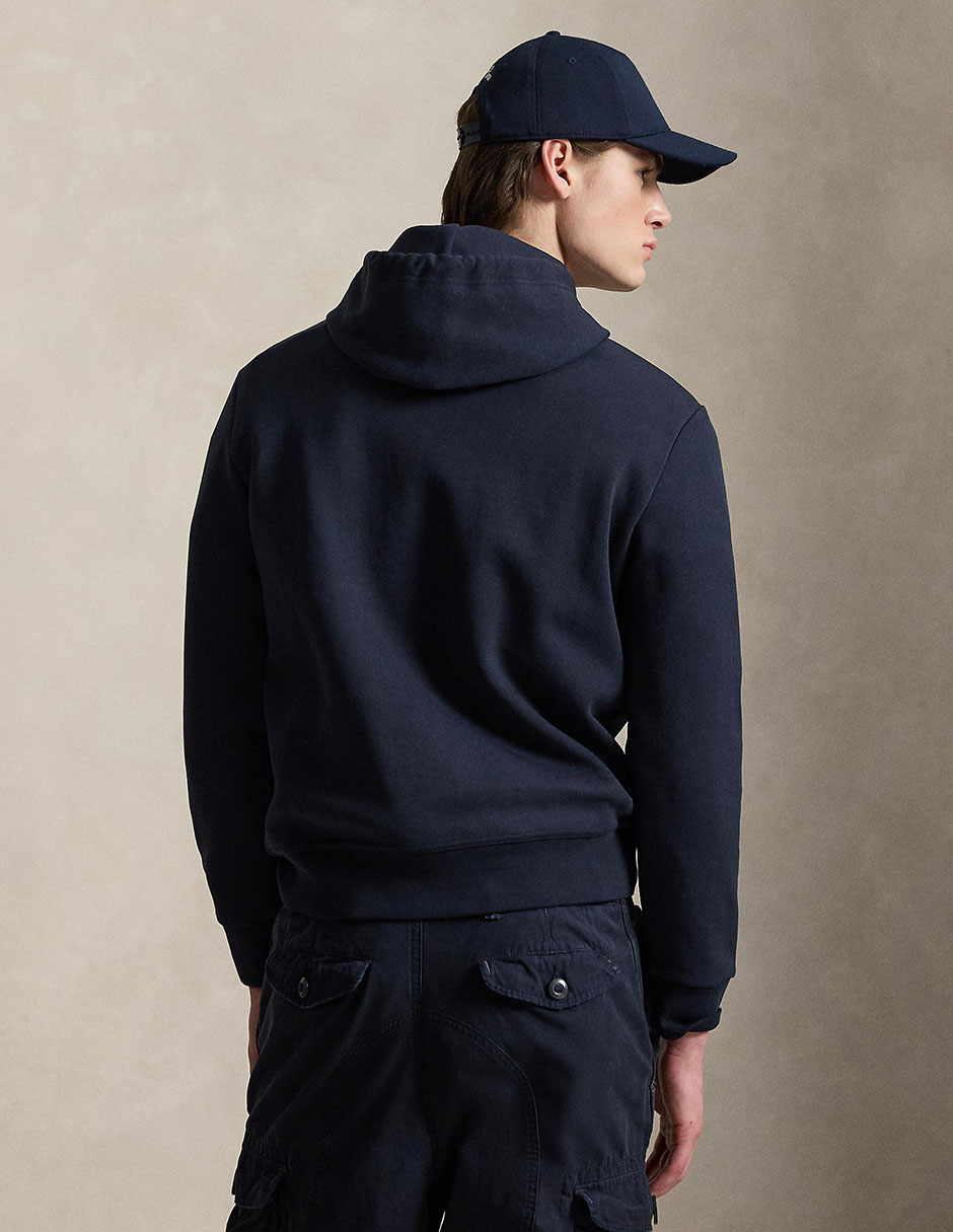 Sudadera para hombre 2
