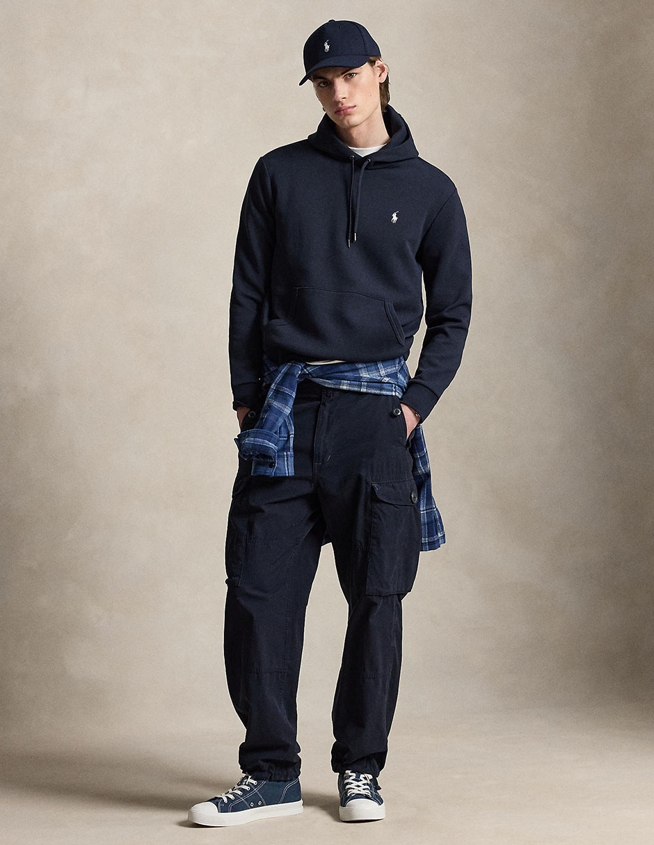 Sudadera para hombre 3
