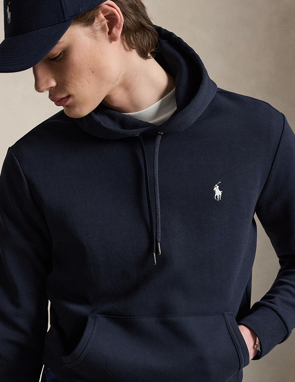 Sudadera para hombre 4