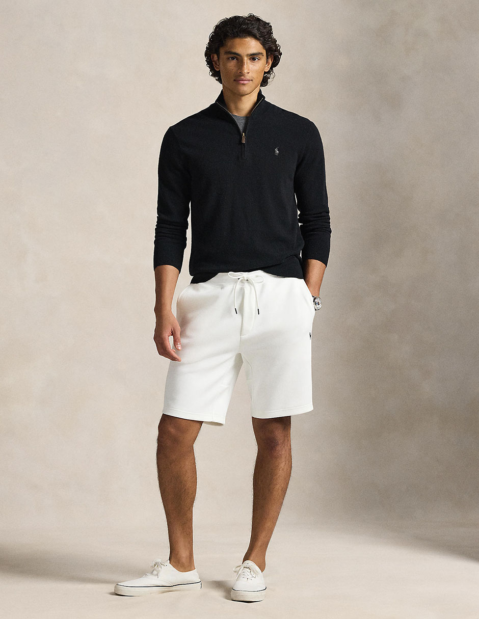 Short para hombre 3