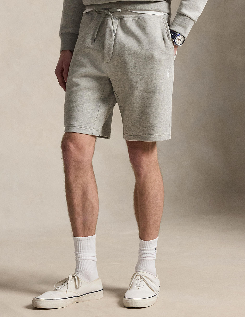 Short para hombre Short para hombre