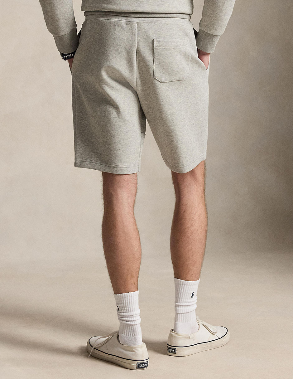 Short Polo Ralph Lauren para hombre