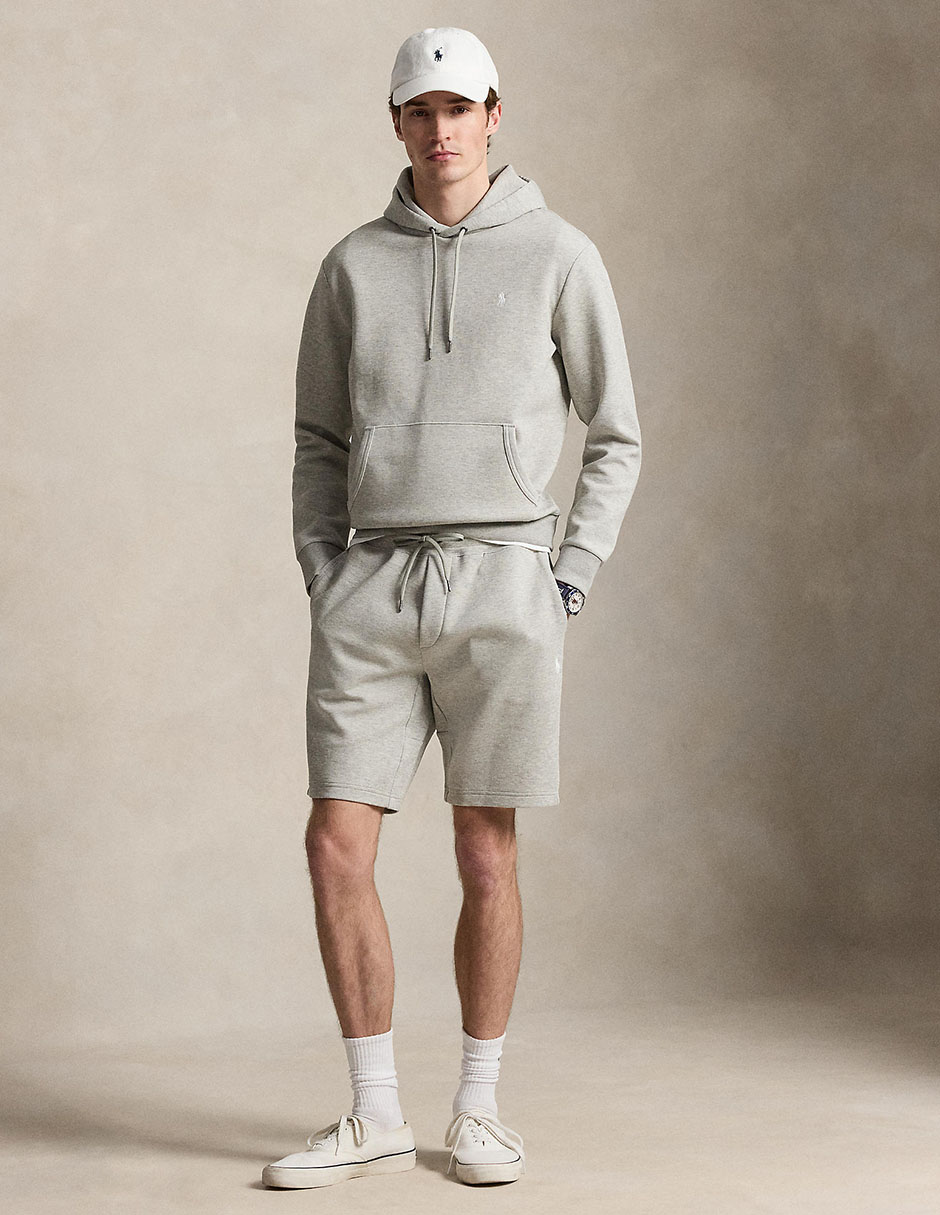 Short Polo Ralph Lauren para hombre