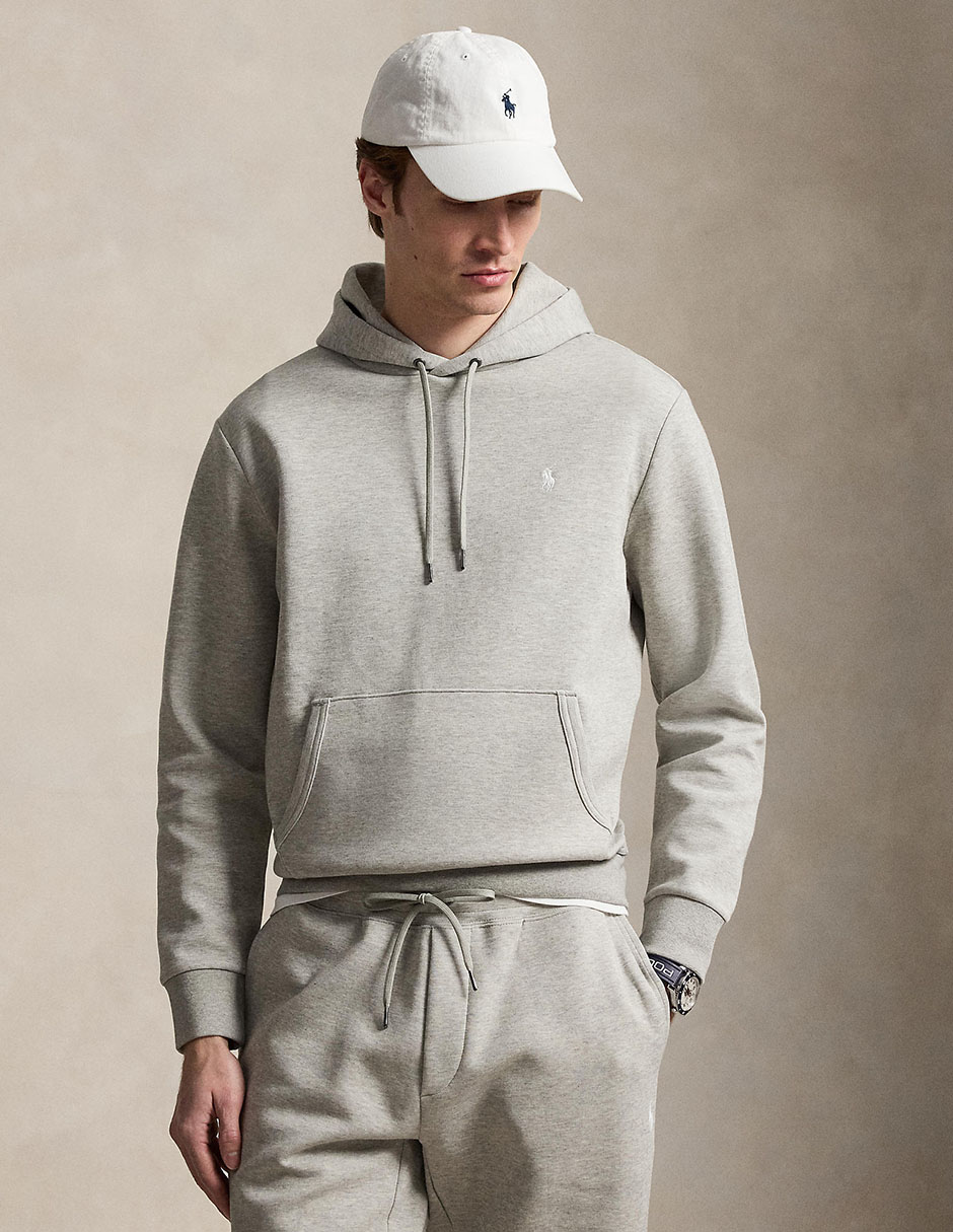Sudadera para hombre Sudadera para hombre